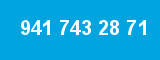 941 743 28 71 941 743 28 71